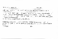 Jak jsem vydělal milion dolarů za rok obchodováním komodit