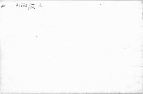 Sčítání lidu v republice Československé ze dne 1. prosince 1930
                        (Díl 1,)
                    