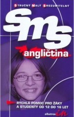 Angličtina