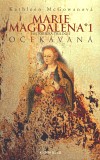Marie Magdalena
                        ([Díl] 1,)
                    