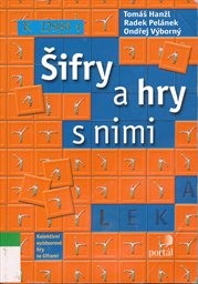 Šifry a hry s nimi
