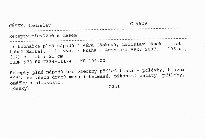 Recepty převážně s masem