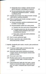 Form&aacute;ln&iacute; a transcendent&aacute;ln&iacute; logika