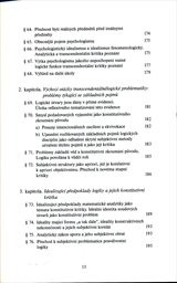 Form&aacute;ln&iacute; a transcendent&aacute;ln&iacute; logika