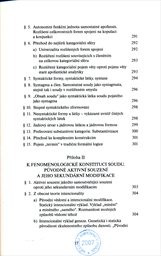 Form&aacute;ln&iacute; a transcendent&aacute;ln&iacute; logika