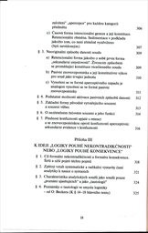 Form&aacute;ln&iacute; a transcendent&aacute;ln&iacute; logika