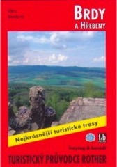 Brdy a Hřebeny