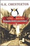 Otec Brown
