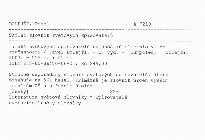 Školn&iacute; slovn&iacute;k světov&yacute;ch spisovatelů