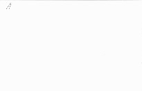 Spirálový management