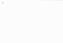 Staré pověsti české