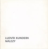 Ludvík Kundera