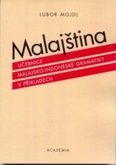 Malajština