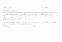 Posledn&iacute; velmistr