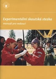 Experimentální skautská stezka