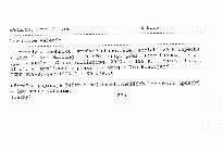 Lov srnce v&aacute;ben&iacute;m