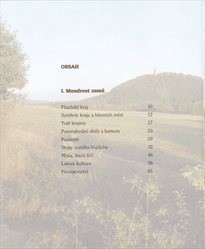 Plzeňsk&yacute; kraj