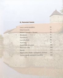 Plzeňsk&yacute; kraj