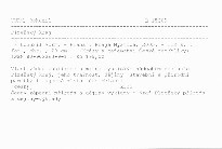 Plzeňsk&yacute; kraj