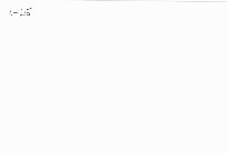 Plzeňsk&yacute; kraj