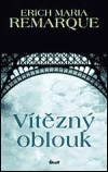 Vítězný oblouk