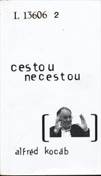 Cestou necestou