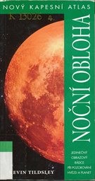 Nočn&iacute; obloha