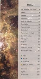 Nočn&iacute; obloha