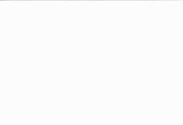 Nočn&iacute; obloha