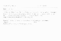 Nočn&iacute; obloha