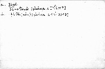Mittelalterliche Wandgemälde und Tafelbilder der Burg Karlstein in Böhmen