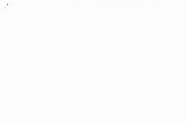 Anatomia radiologica thoracica basalis