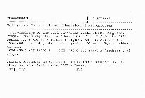 Underground Space - the 4th Dimension of Metropolises
                        ([Vol.] 2)
                    