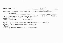 Průvodce lidov&yacute;mi n&aacute;zvy rostlin i jin&yacute;ch l&eacute;čiv&yacute;ch př&iacute;rodnin a jejich produktů