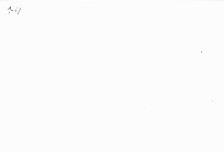 Průvodce lidov&yacute;mi n&aacute;zvy rostlin i jin&yacute;ch l&eacute;čiv&yacute;ch př&iacute;rodnin a jejich produktů