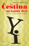 Čeština na každý den