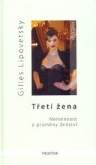 Třetí žena