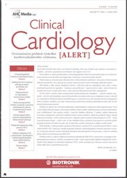 Clinical Cardiology Alert