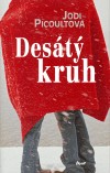 Desátý kruh