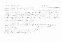 Teambuilding - 50 krátkých aktivit