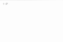 Teambuilding - 50 krátkých aktivit