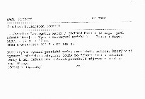 Jonathan Livingston Seagull