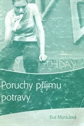 Poruchy příjmu potravy