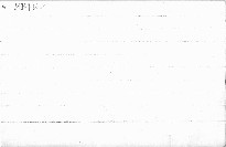 Viel und längst gewündschter gründlicher warhafftiger Bericht, ob, was, woher unnd wiefern der churfürstliche sächsische Oberhoffprediger, Herr D. Hoe mit der böhmischen Sach ... zu thun gehabt ...