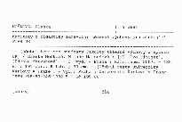 Kapitoly z didaktiky zdravotní tělesné výchovy pro studující FTVS UK