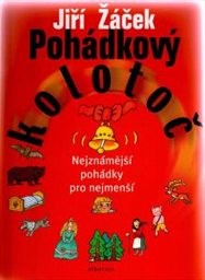Pohádkový kolotoč