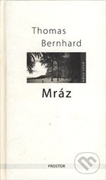Mráz