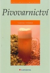 Pivovarnictví