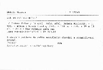 Jak se zvířata milují