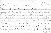 Rerum Concilii oecumenici Constantiensis de universali ecclesiasticae disciplinae reformatione. ...
                        (Tomus 1)
                    